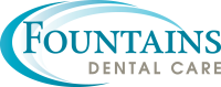 Fountains Dental Care