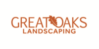 Great Oaks Landscaping