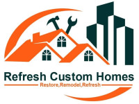 refreshcustomhomes
