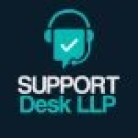 Affordable Customer Service Outsourcing
