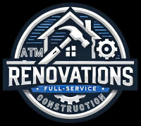 ATM Renovations Corp.