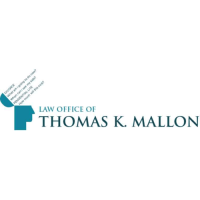 Law Office of Thomas K. Mallon, LLC