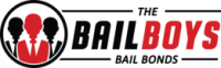 The Bail Boys