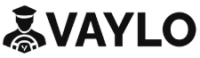 list