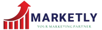 Content Marketing Agency Bangalore