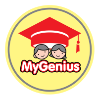 daycare tuition eco majestic