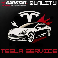 Trusted Tesla Service Center in Feasterville-Trevose, PA