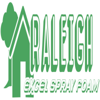 Top-Rated Spray Foam Insulation Services in Wendell, NC