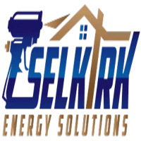 Reliable Spray Foam Insulation Contractor in Libby, MT