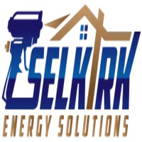 Leading Spray Foam Insulation Experts in Bonners Ferry, ID
