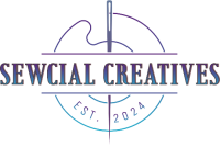 Sewcial Creatives
