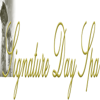 Signature Day Spa