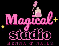 Magical Studio