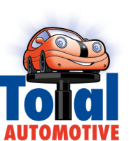 Total Automotive