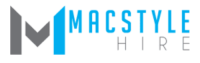 Hire Chairs & Bar Stools in Cape Town | MacStyle Hire