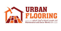 Top Benefits of Installing Premium Garage Flooring Dubai