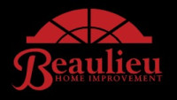 Phil Beaulieu & Sons Home Improvement