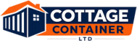 Office Modified Containers in UK