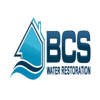 BCS Water Restoration