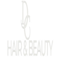 DC Hair and Beauty