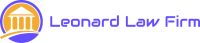 Leonard Law Firm
