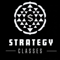 Live online classes for bank exams