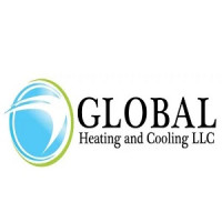 Global Heating and Cooling LLC