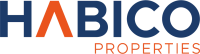 off plan projects in uae