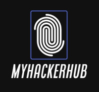 Hacker for Fix Credit Score