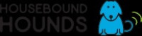 Housebound Hounds