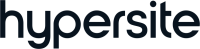 hypersite