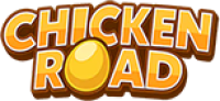 Chicken Dash: Race Through the Roadway Ruckus!