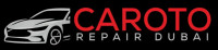 Caroto Repair Dubai