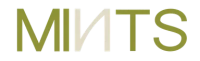 Mintsglobal.ae