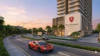 Tonino Lamborghini – Discover Luxury Without Limits