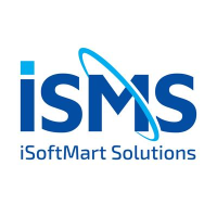 Process Automation Service