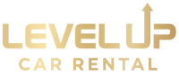 Luxury car rental Dubai