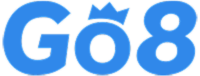 go8ing3