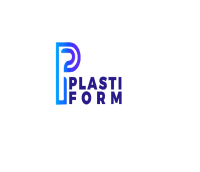 PlastiFormCO
