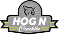 BBQ Party & Hog Roast Catering Service in Lancashire