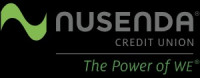 Nusenda Credit Union