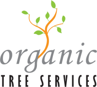 Organic Tree Services
