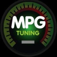 MPG Tuning Ltd
