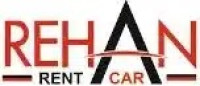 Affordable Rent a Car in Karachi - Car Rental in Karachi