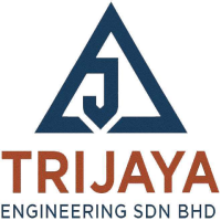 Trijaya Engineering Sdn Bhd