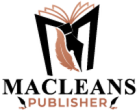 MacLean's Publisher