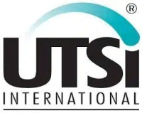 SCADA Consulting & Modernization | UTSI Expert Services