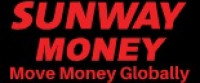transfer money from singapore to malaysia