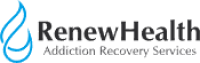 Renew Health NM