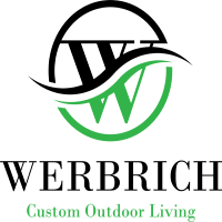 Werbrich's Tree Service